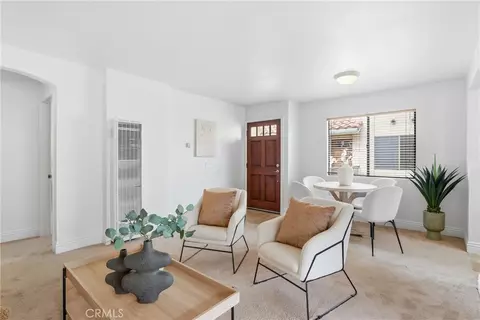 10166 Camino Ruiz #32, San Diego, CA 92126