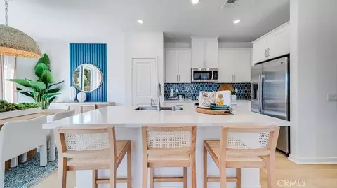 8343 Gabrielino Ct, Rancho Cucamonga, CA 91730