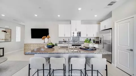 8341 Gabrielino Ct, Rancho Cucamonga, CA 91730