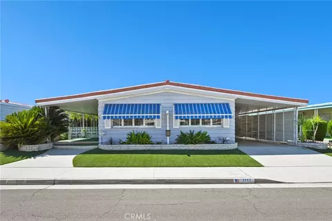 1117 San Marcos Dr, Hemet, CA 92543