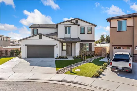 36300 Firelight Cir, Wildomar, CA 92595