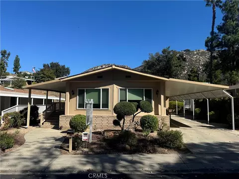 8975 Lawrence Welk #217, Escondido, CA 92026