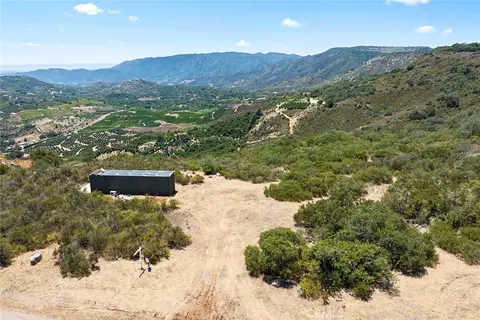 15 Via Escalon, Temecula, CA 92590