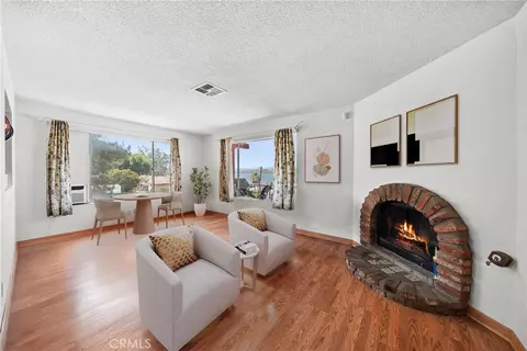 17162 Grand Ave, Lake Elsinore, CA 92530
