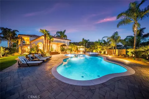 43650 La Cruz Dr, Temecula, CA 92590