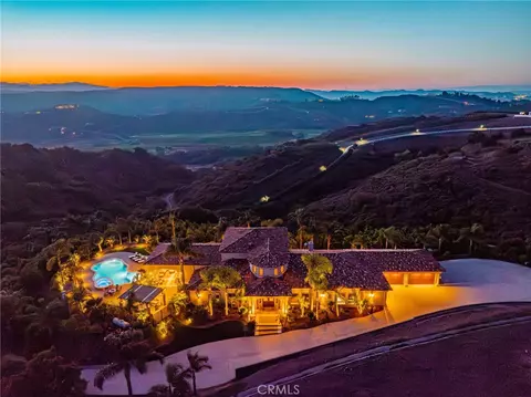 43650 La Cruz Dr, Temecula, CA 92590