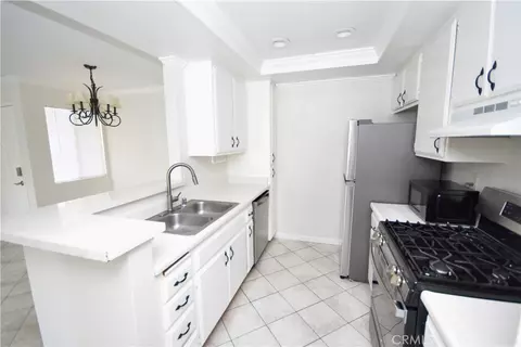 16377 Lakeshore Dr #4D, Lake Elsinore, CA 92530