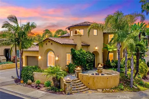 982 Camino Del Arroyo Dr, San Marcos, CA 92078