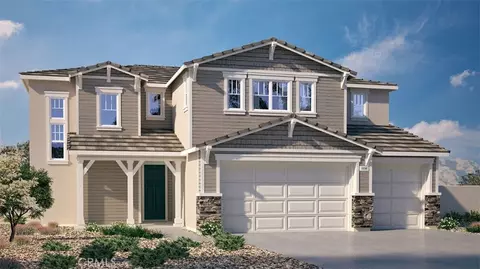 18382 Park Mountain Dr, Riverside, CA 92508
