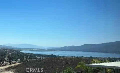 4062 Tamarind Rdg, Lake Elsinore, CA 92530