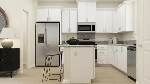 8323 Gabrielino Ct, Rancho Cucamonga, CA 91730