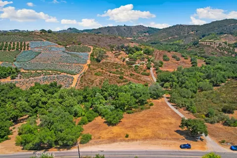 0 Mendoza Dr, Temecula, CA 92590