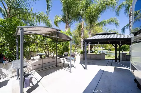 45525 Highway 79 #STE 428, Aguanga, CA 92536