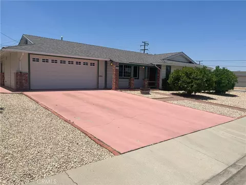 28957 Glen Oaks Dr, Menifee, CA 92586