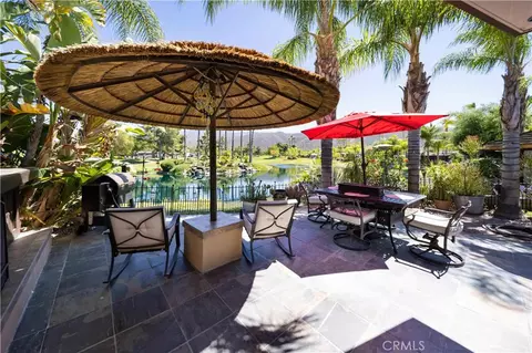 45525 Highway 79 #STE 511, Aguanga, CA 92536