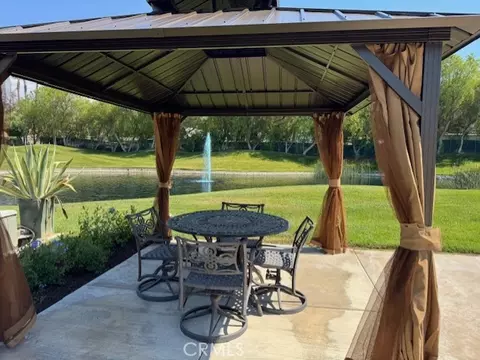 45525 Highway 79 #STE 457, Aguanga, CA 92536