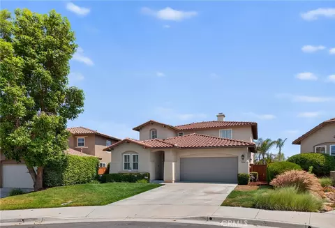 33888 Madrigal Ct, Temecula, CA 92592