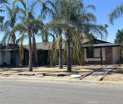 43216 San Miguel Way, Hemet, CA 92544