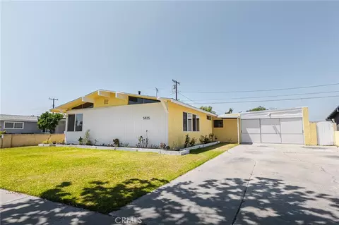 5835 Los Santos Way, Buena Park, CA 90620