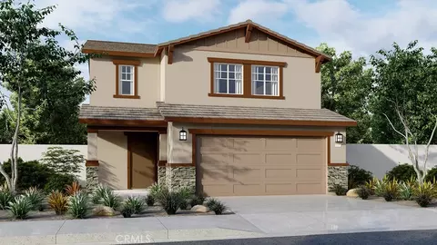 30753 Viper Ct, Winchester, CA 92596