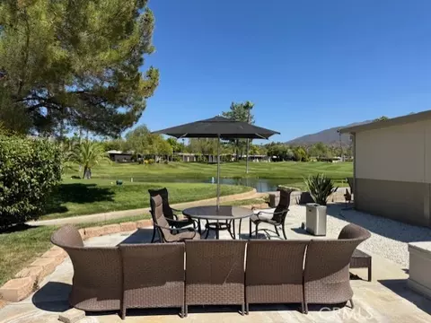 45525 Highway 79 #STE 415, Aguanga, CA 92536