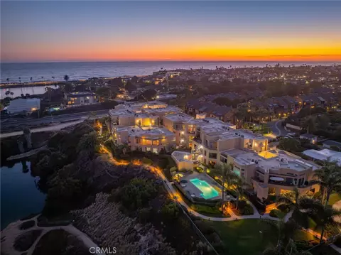 4025 Canario St #142, Carlsbad, CA 92008