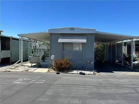 45055 E Florida Ave #117, Hemet, CA 92544