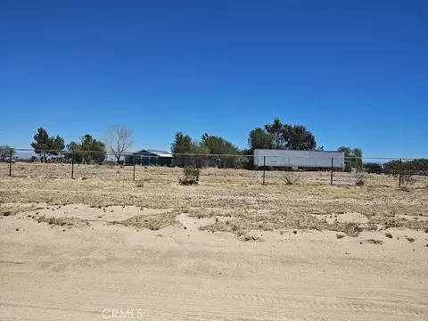 7327 South St, Adelanto, CA 92301