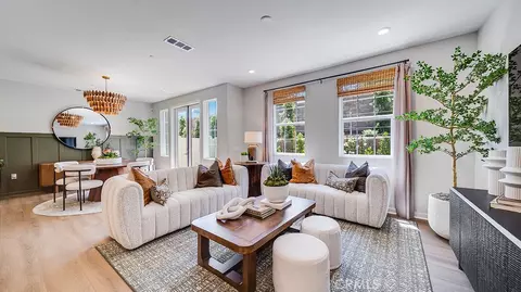 8345 Gabrielino Ct, Rancho Cucamonga, CA 91730