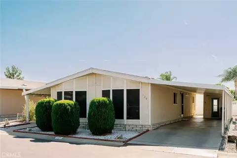 24600 Mountain Ave #126, Hemet, CA 92544