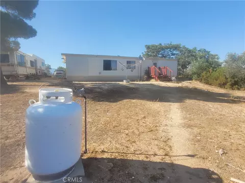 59205 Harma Pl, Anza, CA 92539