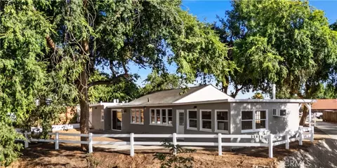 35029 Avenue G, Yucaipa, CA 92399