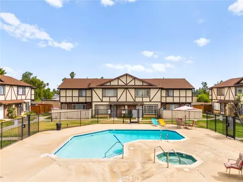 24085 Fir Ave, Moreno Valley, CA 92553