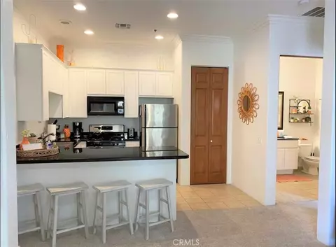 50670 Santa Rosa #2, La Quinta, CA 92253