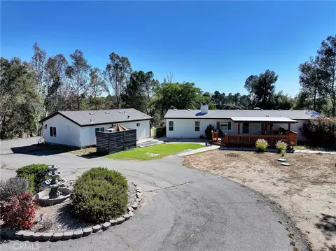41264 Los Amantes Rd, Temecula, CA 92592