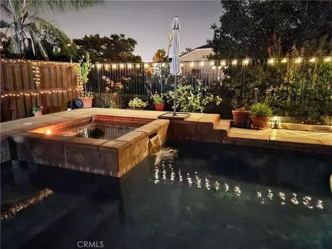 8718 Snowmass Peak Way, Riverside, CA 92508