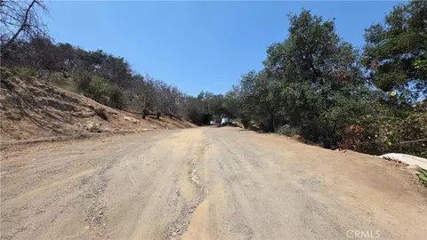 3027 Rainbow Valley Blvd, Fallbrook, CA 92028 photo 6