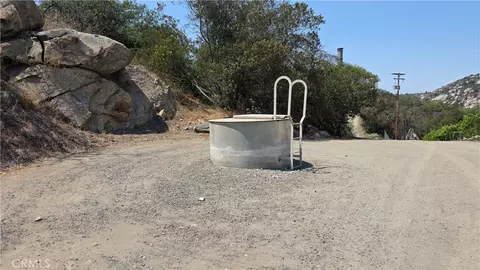 3027 Rainbow Valley Blvd, Fallbrook, CA 92028 photo 7
