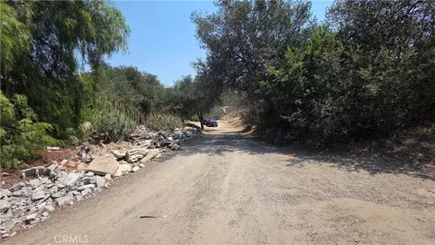 3027 Rainbow Valley Blvd, Fallbrook, CA 92028 photo 4