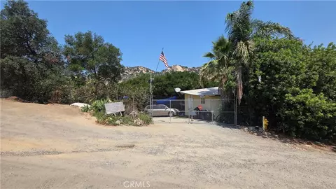 3027 Rainbow Valley Blvd, Fallbrook, CA 92028 photo 2