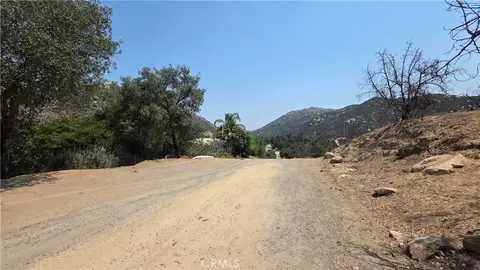 3027 Rainbow Valley Blvd, Fallbrook, CA 92028 photo 5