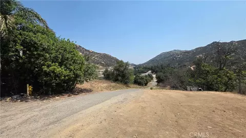 3027 Rainbow Valley Blvd, Fallbrook, CA 92028 photo 3