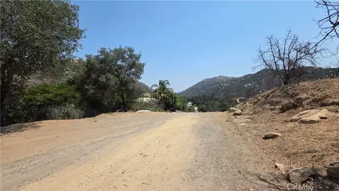 3027 Rainbow Valley Blvd, Fallbrook, CA 92028 photo 5