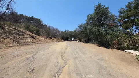 3027 Rainbow Valley Blvd, Fallbrook, CA 92028 photo 6