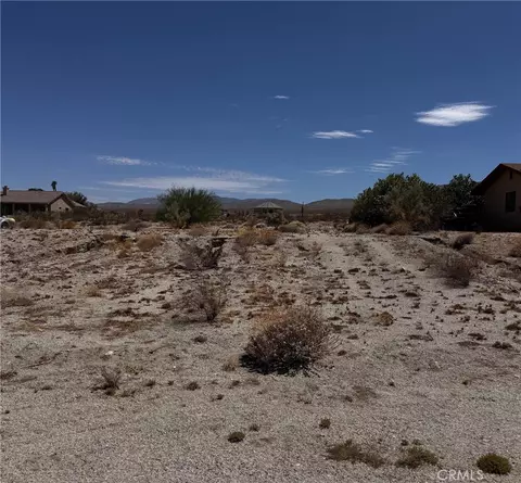 1451 Sewanee Dr, Borrego Springs, CA 92004