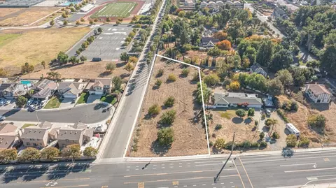 0 Machado, Lake Elsinore, CA 92530