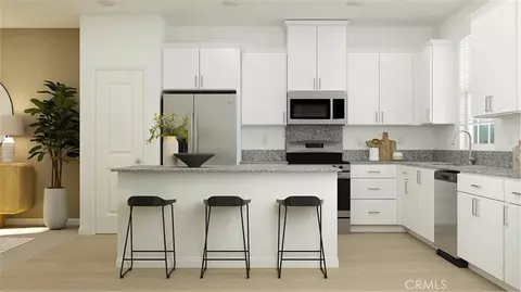 8311 Gabrielino Ct, Rancho Cucamonga, CA 91730