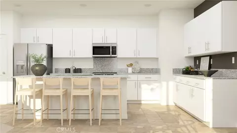 7515 Taylor Ave, Hesperia, CA 92345
