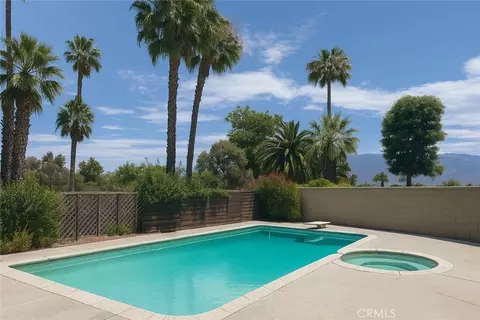 41150 Nona Ct, Hemet, CA 92544