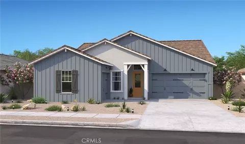 17726 Palomar Ct, Hesperia, CA 92345